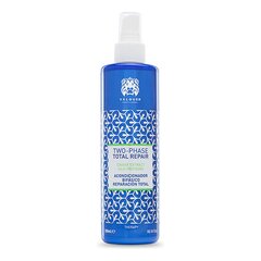 Kaksivaiheinen balsami Total Repair Valquer 300 ml hinta ja tiedot | Hoitoaineet | hobbyhall.fi