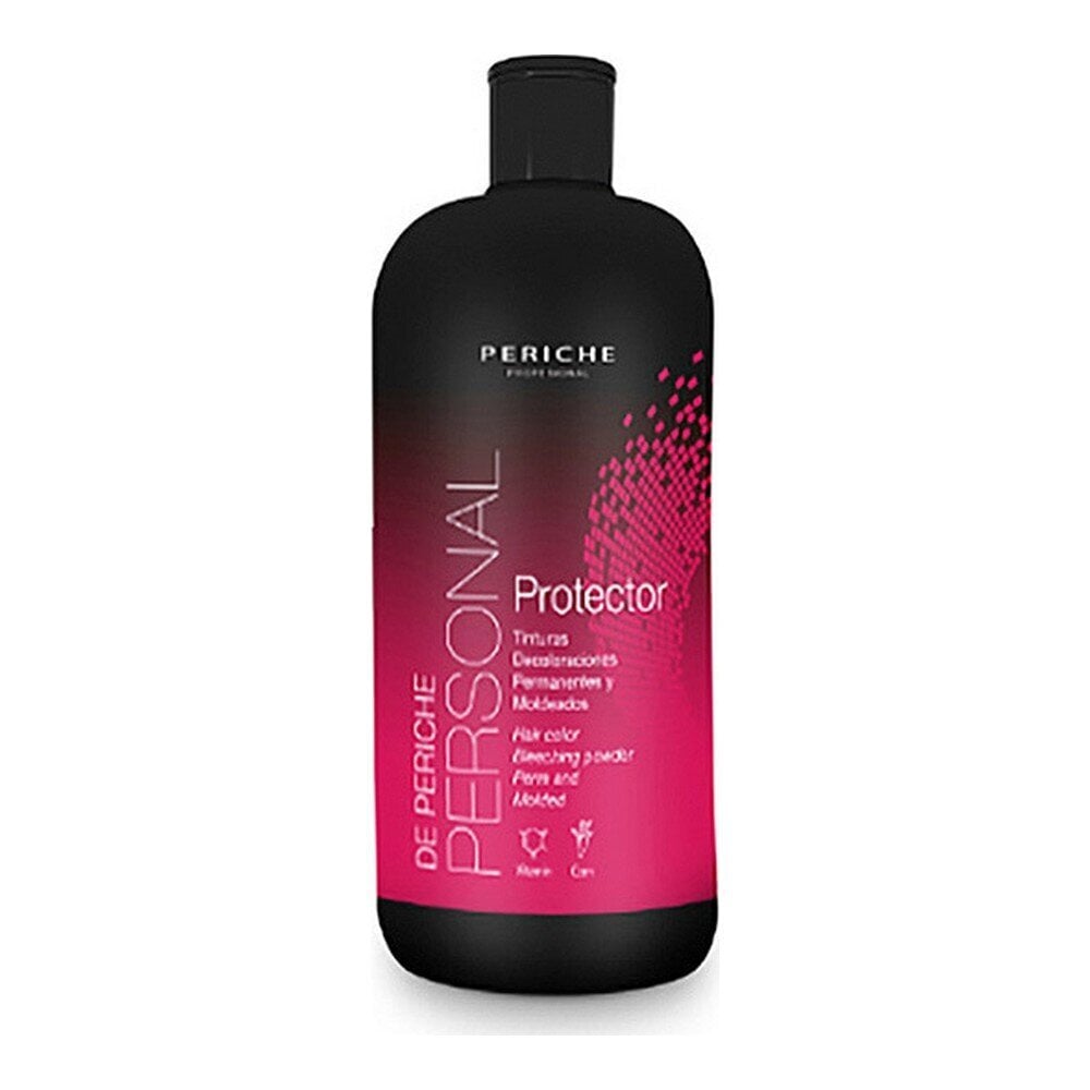 Hiustensuojatuote Periche Protector Tin Dec Perm, 300 ml hinta ja tiedot | Kampaamotuotteet | hobbyhall.fi