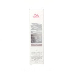 Väripohja Wella Color Pearl Mist Light 60 ml hinta ja tiedot | Hiusvärit | hobbyhall.fi