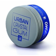 Savi hiuksille Alcantara L'Uomo Urban, 100 ml hinta ja tiedot | Alcantara Hajuvedet ja kosmetiikka | hobbyhall.fi