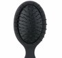 Hiusharja Wet Brush Lil' Blackout hinta ja tiedot | Hiusharjat, kammat ja sakset | hobbyhall.fi