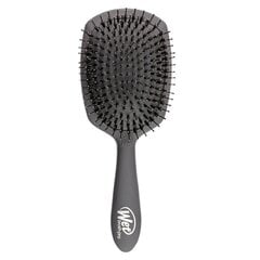 Hiusharja Wet Brush Pro Epic Shine Deluxe hinta ja tiedot | Hiusharjat, kammat ja sakset | hobbyhall.fi