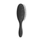 Soikea hiusharja WETBRUSH PRO DETANGLER, musta hinta ja tiedot | Hiusharjat, kammat ja sakset | hobbyhall.fi