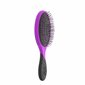 Soikea hiusharja WETBRUSH PRO DETANGLER, violetti hinta ja tiedot | Hiusharjat, kammat ja sakset | hobbyhall.fi