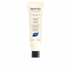 Phyto Paris Phytodefrisant pörröisille hiuksille 50 ml hinta ja tiedot | Kampaamotuotteet | hobbyhall.fi