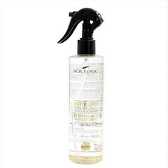 Spray hoitoaine Voltage Shine Activator Instant Detangling Conditioner, 250 ml hinta ja tiedot | Voltage Hajuvedet ja kosmetiikka | hobbyhall.fi