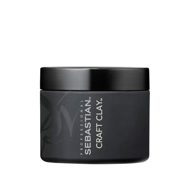 Muotoiluvoide Sebastian Craft Clay 50 ml