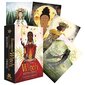 Noidan vuodenajat Beltane Oracle Cards Rockpool hinta ja tiedot | Esoteria | hobbyhall.fi