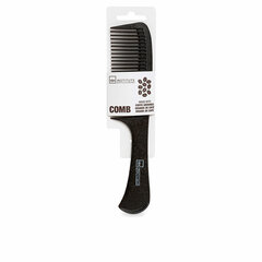 Hair Comb Idc Institute hinta ja tiedot | Hiusharjat, kammat ja sakset | hobbyhall.fi