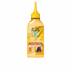 Ravitseva hoitoaine Garnier Fructis Hair Drink, 200 ml hinta ja tiedot | Hoitoaineet | hobbyhall.fi