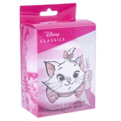 Harjaa Disney hinta ja tiedot | Hiusharjat, kammat ja sakset | hobbyhall.fi