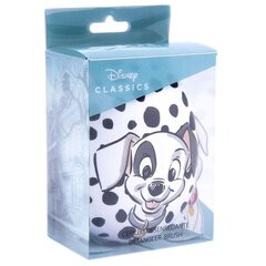 Harjaa Disney hinta ja tiedot | Hiusharjat, kammat ja sakset | hobbyhall.fi