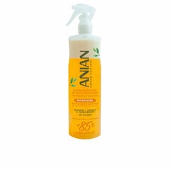 Hoitoaine Anian Bifásico Reparacion, 400 ml hinta ja tiedot | Hoitoaineet | hobbyhall.fi