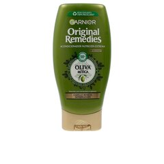 Hoitoaine Garnier Original Remedies, 250 ml hinta ja tiedot | Hoitoaineet | hobbyhall.fi