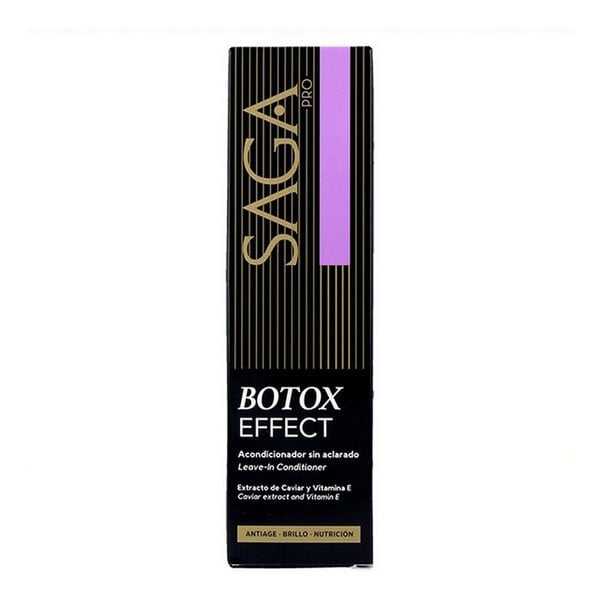 Hoitoaine Pro Botox Effect Leave In Saga, 150 ml