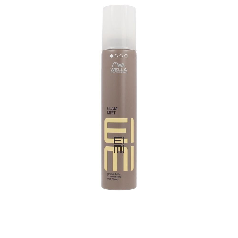 Hiuslakka Wella Eimi, 200 ml hinta ja tiedot | Kampaamotuotteet | hobbyhall.fi