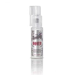 Beardburys Hover Volumising Powder, 9 g hinta ja tiedot | Kampaamotuotteet | hobbyhall.fi