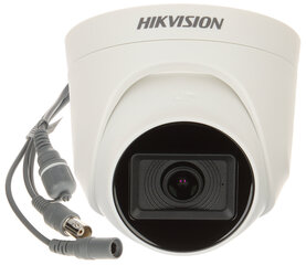 Valvontakamera Hikvision 6954273692438 hinta ja tiedot | Valvontakamerat | hobbyhall.fi