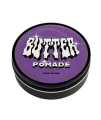 Hiuspomade Pan Drwal Butter pomade, 150 ml hinta ja tiedot | Kampaamotuotteet | hobbyhall.fi