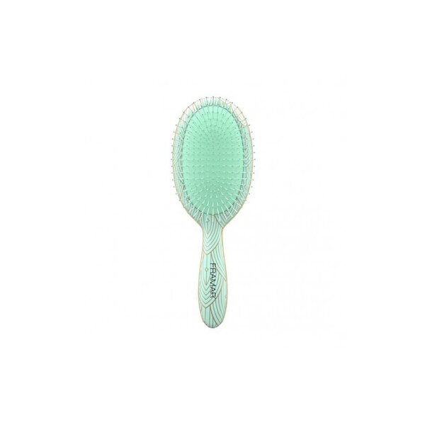 Hiusharja Framar Great Gatsby Detangle Brush