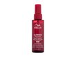 Hiuksia palauttava suihke Wella Professionals Ultimate Repair Miracle Hair Rescue Step 3, 95 ml hinta ja tiedot | Naamiot, öljyt ja seerumit | hobbyhall.fi