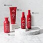 Hiuksia palauttava suihke Wella Professionals Ultimate Repair Miracle Hair Rescue Step 3, 95 ml hinta ja tiedot | Naamiot, öljyt ja seerumit | hobbyhall.fi