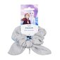 Hiusside Frozen, 2 kpl. hinta ja tiedot | Hiustarvikkeet | hobbyhall.fi