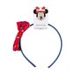 Bow Minnie Mouse hinta ja tiedot | Hiustarvikkeet | hobbyhall.fi