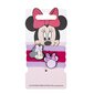 Minnie Mouse hiussolmiot hinta ja tiedot | Hiustarvikkeet | hobbyhall.fi