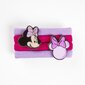 Minnie Mouse hiussolmiot hinta ja tiedot | Hiustarvikkeet | hobbyhall.fi