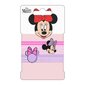 Minnie Mouse hiussolmiot hinta ja tiedot | Hiustarvikkeet | hobbyhall.fi