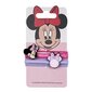 Minnie Mouse hiussolmiot hinta ja tiedot | Hiustarvikkeet | hobbyhall.fi