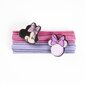 Minnie Mouse hiussolmiot hinta ja tiedot | Hiustarvikkeet | hobbyhall.fi