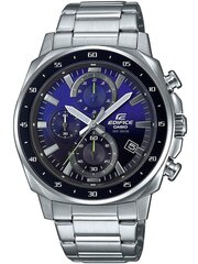 Casio Edifice miesten rannekello hinta ja tiedot | Miesten kellot | hobbyhall.fi