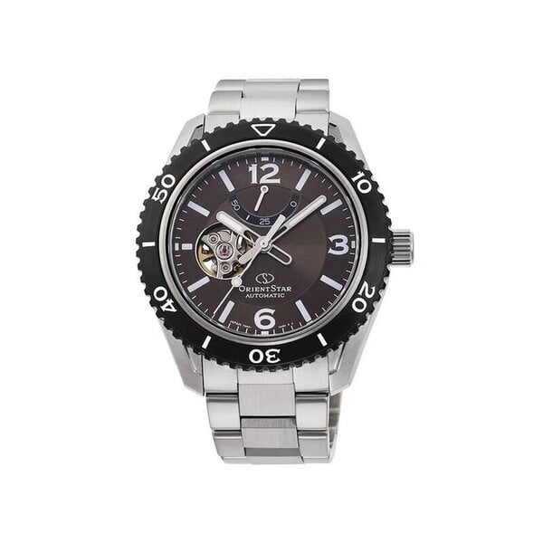 Miesten kello Orient Star Dive Watch