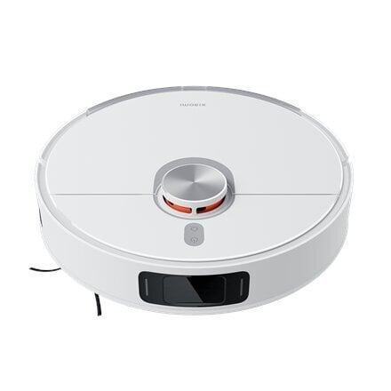 Xiaomi BHR8159EU hinta ja tiedot | Robotti-imurit | hobbyhall.fi