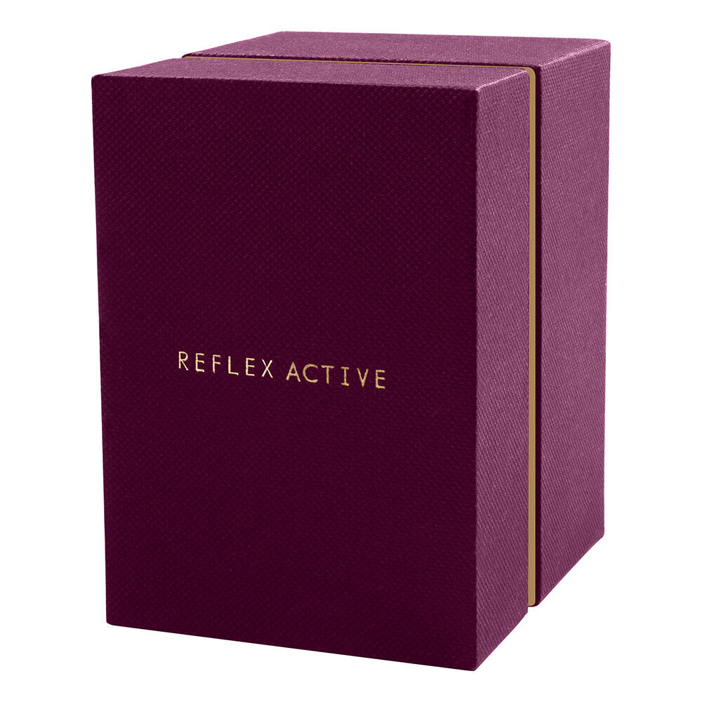 Reflex Active Series 4 -älykello miehille, RA04-3000 891149555 hinta ja tiedot | Älykellot | hobbyhall.fi