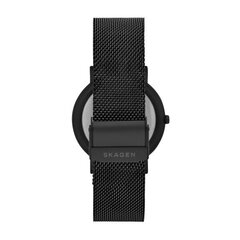 Skagen Signatur miesten rannekello hinta ja tiedot | Miesten kellot | hobbyhall.fi