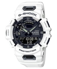 Casio G-Shock miesten rannekello hinta ja tiedot | Miesten kellot | hobbyhall.fi