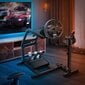 Racing Simulator ohjaustangon teline Vevor, Logitech G29, G27, G25 hinta ja tiedot | Ratit | hobbyhall.fi