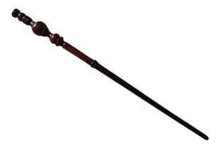 Sauva Harry Potter hinta ja tiedot | Pelien oheistuotteet | hobbyhall.fi