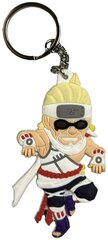 Riipus Naruto hinta ja tiedot | Pelien oheistuotteet | hobbyhall.fi