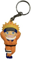 Riipus Naruto hinta ja tiedot | Pelien oheistuotteet | hobbyhall.fi