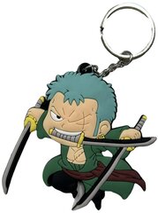 Riipus One Piece hinta ja tiedot | Pelien oheistuotteet | hobbyhall.fi