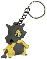 Riipus Pokemon hinta ja tiedot | Pelien oheistuotteet | hobbyhall.fi