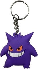 Riipus Pokemon hinta ja tiedot | Pelien oheistuotteet | hobbyhall.fi