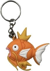 Riipus Pokemon hinta ja tiedot | Pelien oheistuotteet | hobbyhall.fi