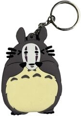 Riipus Totoro hinta ja tiedot | Pelien oheistuotteet | hobbyhall.fi