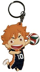 Riipus Haikyuu hinta ja tiedot | Pelien oheistuotteet | hobbyhall.fi