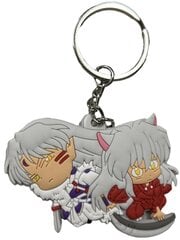 Riipus InuYasha hinta ja tiedot | Pelien oheistuotteet | hobbyhall.fi